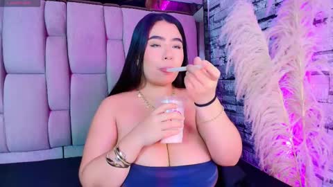 SAMY GREY... online show from April 24, 2:47 am