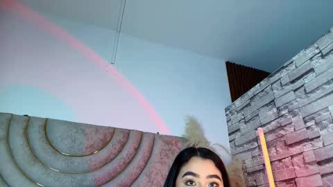 SAMY GREY... online show from February 20, 6:26 am