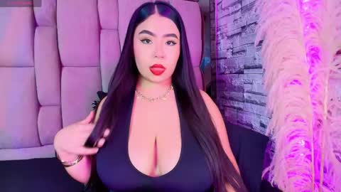 SAMY GREY... online show from April 25, 2:58 am