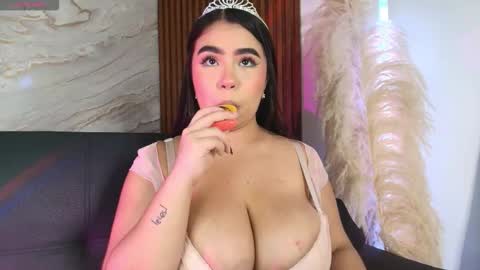 SAMY GREY... online show from March 15, 4:14 am