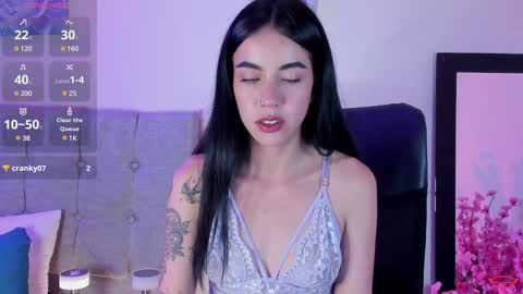 sammy online show from December 30, 2:31 am