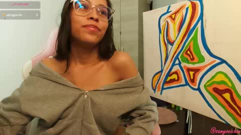 Special show on 17 december and 23 UwU online show from December 6, 4:58 am