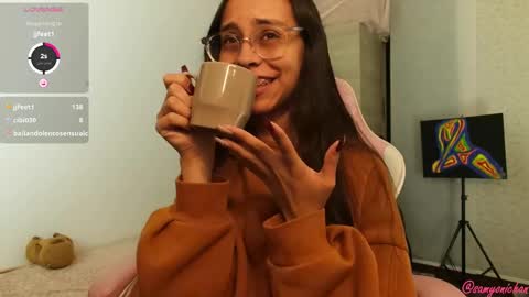 Special show on 17 december and 23 UwU online show from December 10, 3:52 am