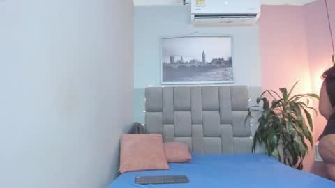 Samy  online show from December 4, 3:15 am