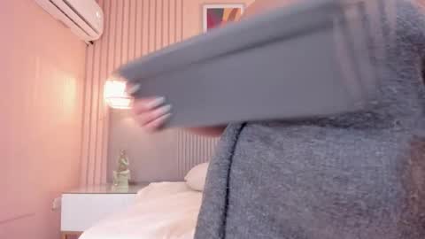 Samy  online show from October 1, 1:54 am