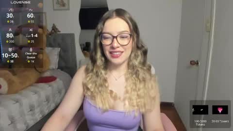 Samanta online show from April 4, 11:09 am