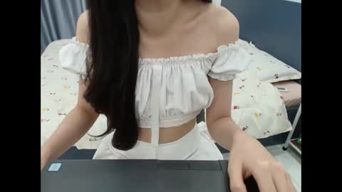 sana_2k online show from May 13, 9:59 am
