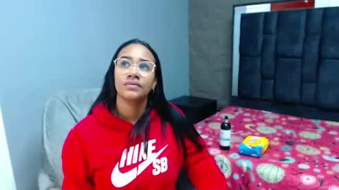 Sanabeltits202cl online show from October 21, 3:10 am