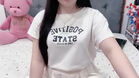 sanami_sian_ online show from June 7, 7:04 am