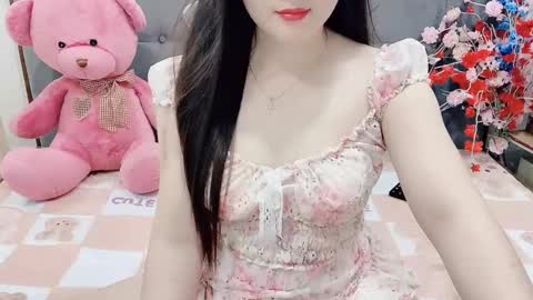 sanami_sian_ online show from December 3, 2:25 am