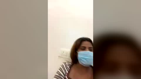 sanamkibobbs online show from June 17, 5:53 am