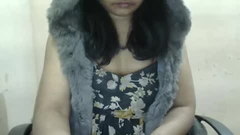 sanayat online show from January 16, 2:57 pm