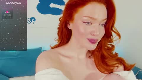 Sanda3   online show from January 25, 12:41 pm