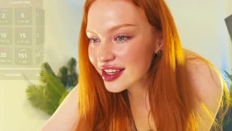 Sanda3   online show from April 20, 1:58 pm