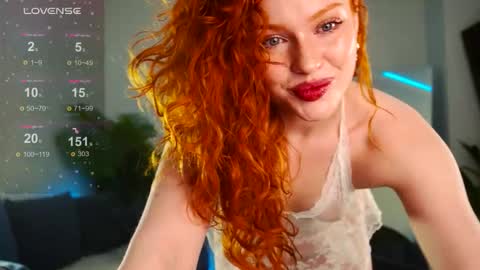 Sanda3   online show from February 12, 1:24 pm