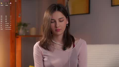 Isabel but you can call me Bella online show from April 23, 1:46 am