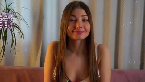 Emma  online show from March 22, 2:06 am