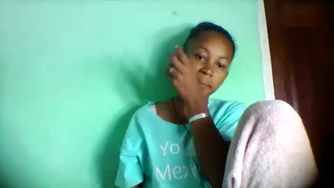 sandra1253099 online show from April 23, 7:38 am