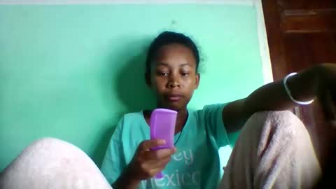 sandra1253099 online show from April 23, 5:59 pm