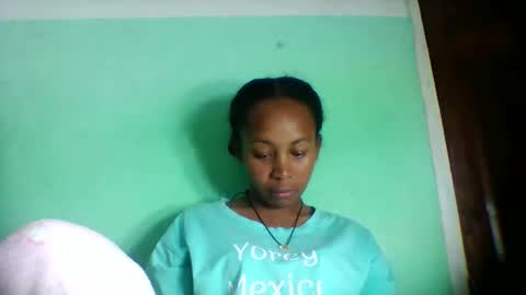 sandra1253099 online show from April 22, 6:54 am