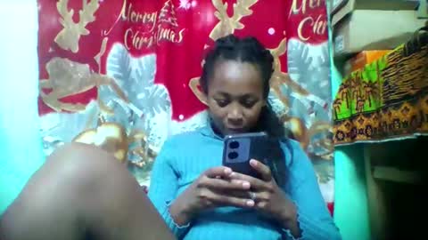 sandra1253099 online show from November 14, 6:41 pm