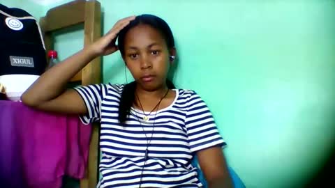 sandra1253099 online show from June 2, 6:31 pm