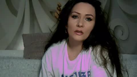 Snapshot of sandra______ chatting on March 2, 12:53 am dont forghet to thumbs up if you like my show online show from March 2, 12:53 am