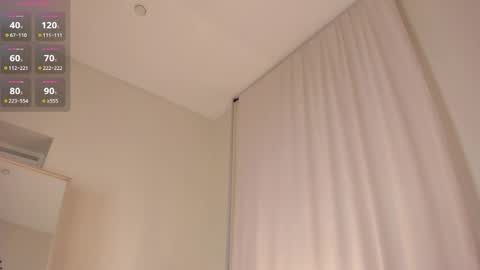 sandra__jackson online show from April 24, 3:20 am