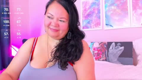 sandra__jackson online show from November 22, 2:58 am