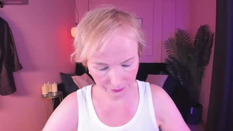 Sandra online show from January 26, 5:56 am