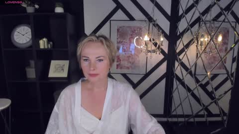 Sandra online show from January 29, 5:51 am