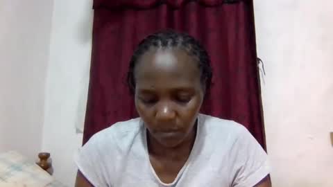 sandra online show from January 5, 6:00 pm