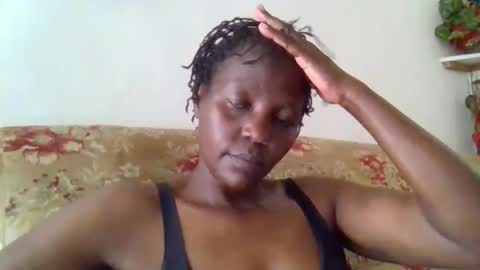 sandra online show from April 15, 11:11 am