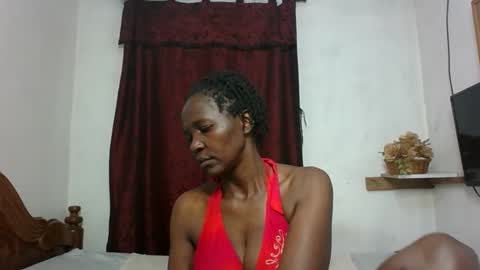 sandra online show from November 30, 8:07 am