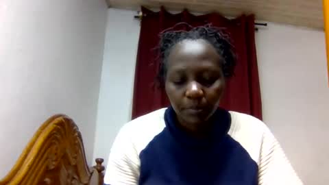 sandra online show from June 9, 3:06 am