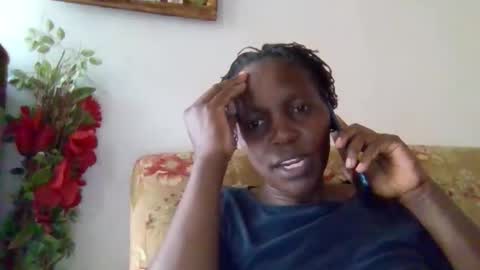 sandra online show from April 23, 11:28 am