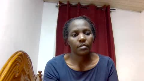 sandra online show from June 7, 4:58 pm