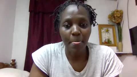 sandra online show from April 20, 6:11 pm