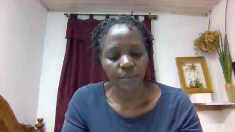 sandra online show from April 23, 5:48 pm