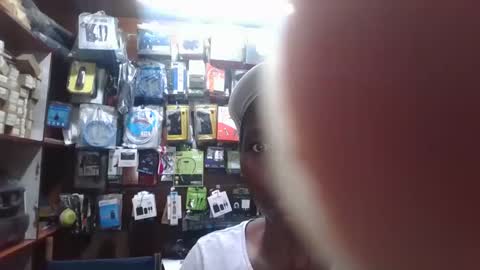 sandra online show from December 17, 9:46 am