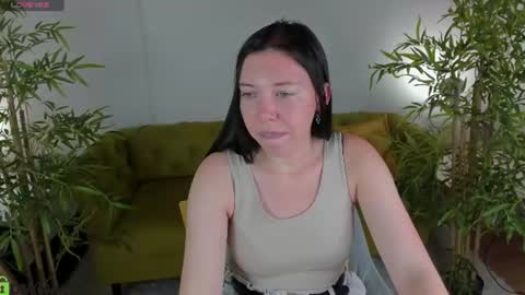 Sandra online show from July 9, 1:41 am