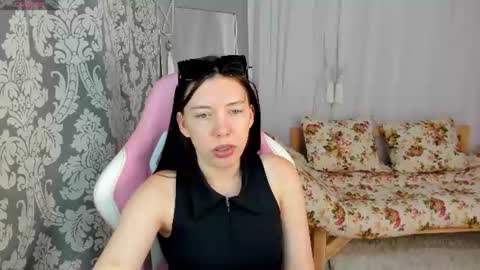 Sandra online show from July 5, 4:51 am