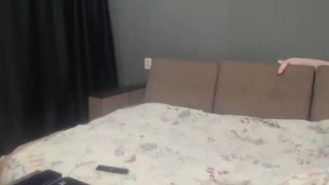 sandra_smith3007 online show from April 28, 8:51 am