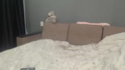 sandra_smith3007 online show from April 21, 5:58 am