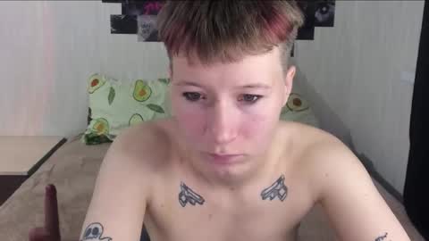 sandraa_a online show from October 9, 7:18 pm