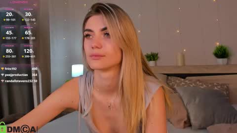 Snapshot of sandraa_anderson chatting on October 14, 11:29 pm sandraa_anderson online show from October 14, 11:29 pm
