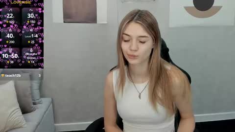 Snapshot of sandraa_anderson chatting on January 24, 12:31 am sandraa_anderson online show from January 24, 12:31 am