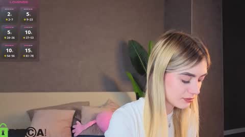 Snapshot of sandraa_anderson chatting on September 17, 12:30 am sandraa_anderson online show from September 17, 12:30 am