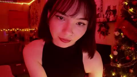 Sandy  online show from January 13, 1:44 am