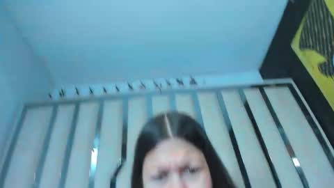 Snapshot of sandraclarkx69 chatting on October 8, 12:42 pm sandraclarkx69 online show from October 8, 12:42 pm
